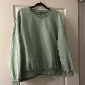 For Love and Lemons Sweatshirt